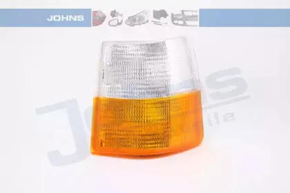 Фонарь указателя поворота JOHNS купить