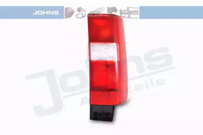 Задний фонарь JOHNS купить