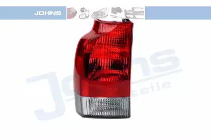 Задний фонарь JOHNS купить