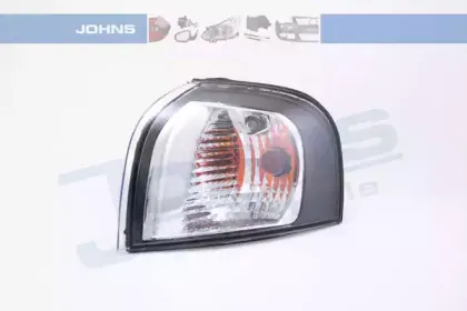 Фонарь указателя поворота JOHNS купить