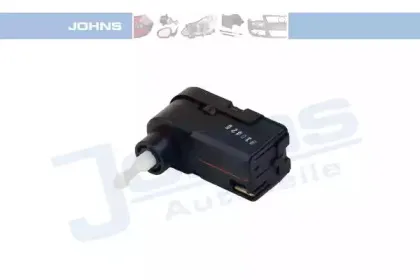 Регулировочный элемент, регулировка угла наклона фар JOHNS купить