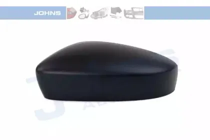 Покрытие, внешнее зеркало JOHNS купить