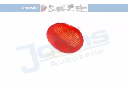 Задний фонарь JOHNS купить