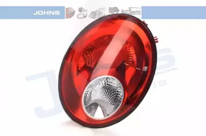 Задний фонарь JOHNS купить
