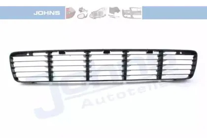 Решетка вентилятора, буфер JOHNS купить