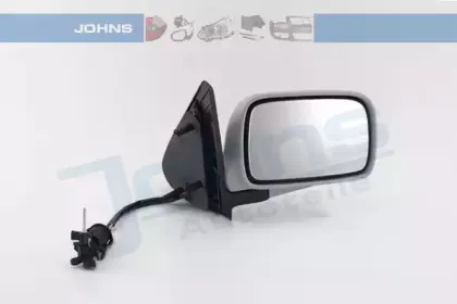 Наружное зеркало JOHNS купить
