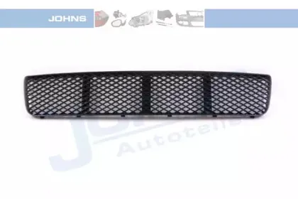 Решетка вентилятора, буфер JOHNS купить