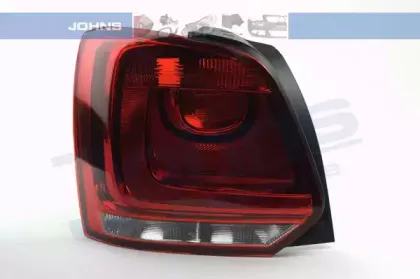 Задний фонарь JOHNS купить