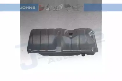 Топливный бак JOHNS купить