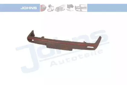 Буфер JOHNS купить