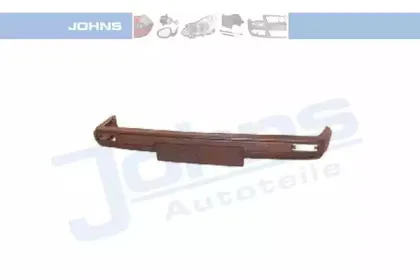 Буфер JOHNS купить