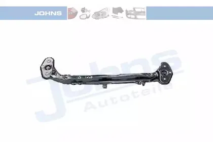 Поперечная балка JOHNS купить