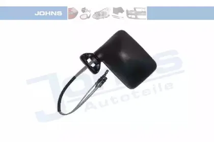 Наружное зеркало JOHNS купить