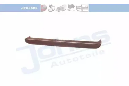 Буфер JOHNS купить