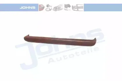 Буфер JOHNS купить