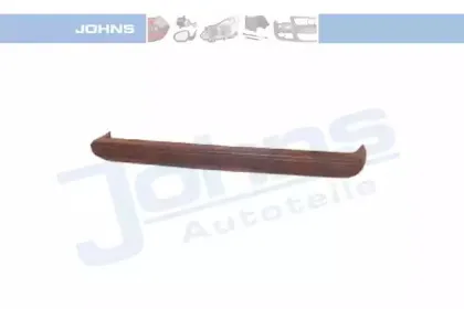 Буфер JOHNS купить