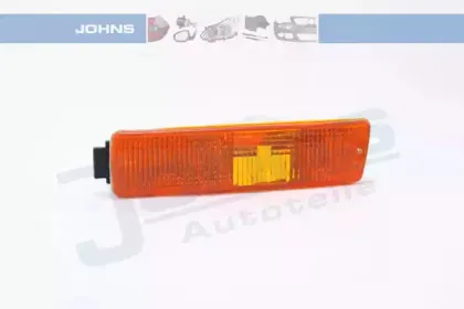 Фонарь указателя поворота JOHNS купить