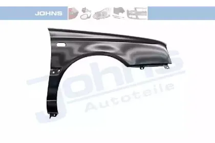 Крыло JOHNS купить