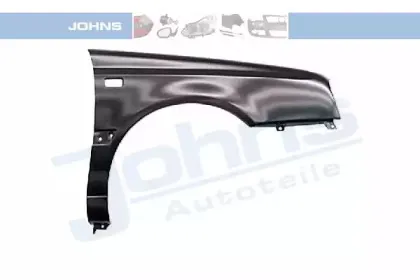 Крыло JOHNS купить