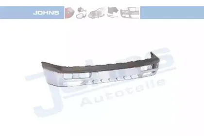 Буфер JOHNS купить