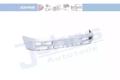 Буфер JOHNS купить