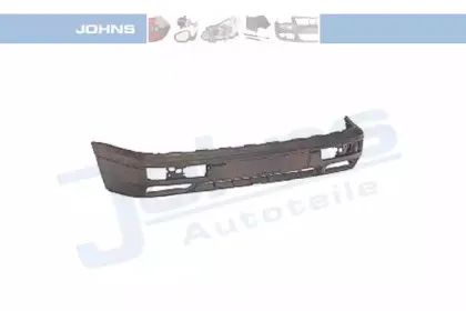 Буфер JOHNS купить