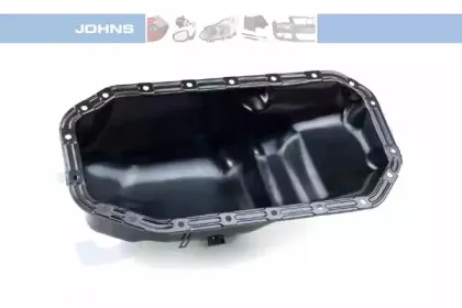 Масляный поддон JOHNS купить