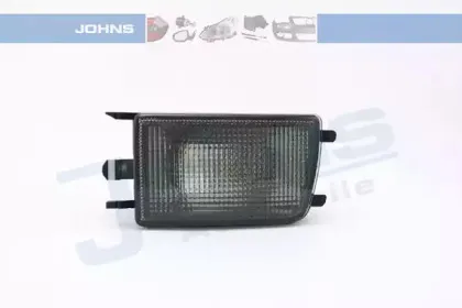 Фонарь указателя поворота JOHNS купить
