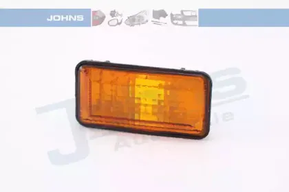 Фонарь указателя поворота JOHNS купить
