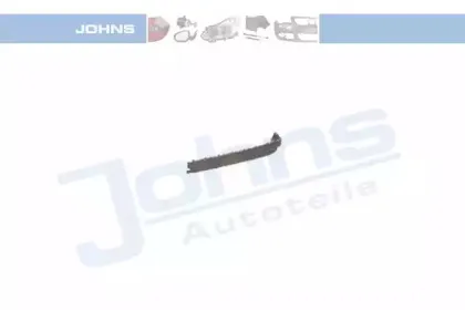 Спойлер JOHNS купить