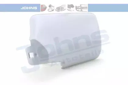 Покрытие, внешнее зеркало JOHNS купить