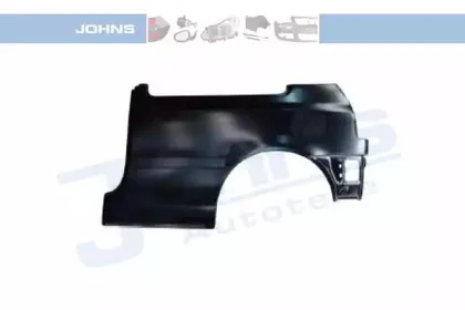 Боковина JOHNS купить