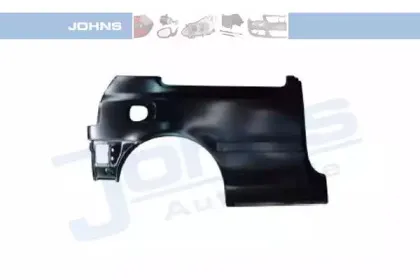 Боковина JOHNS купить