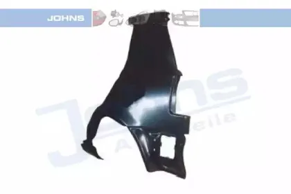 Боковина JOHNS купить