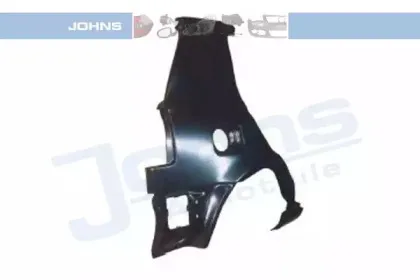 Боковина JOHNS купить