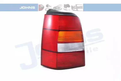 Задний фонарь JOHNS купить