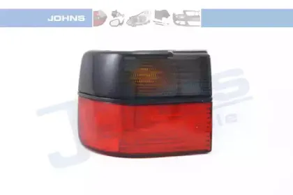 Задний фонарь JOHNS купить