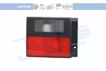 Задний фонарь JOHNS купить