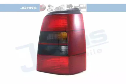 Задний фонарь JOHNS купить