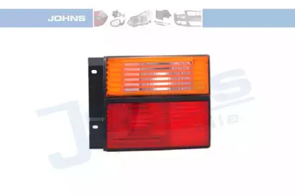 Задний фонарь JOHNS купить