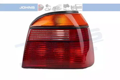 Задний фонарь JOHNS купить