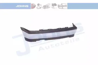 Буфер JOHNS купить