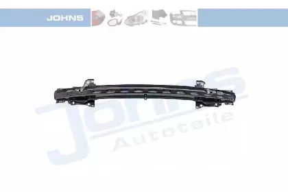 Носитель, буфер JOHNS купить