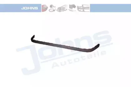 Облицовка / защитная накладка, буфер JOHNS купить