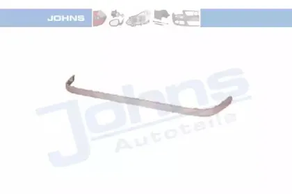 Облицовка / защитная накладка, буфер JOHNS купить