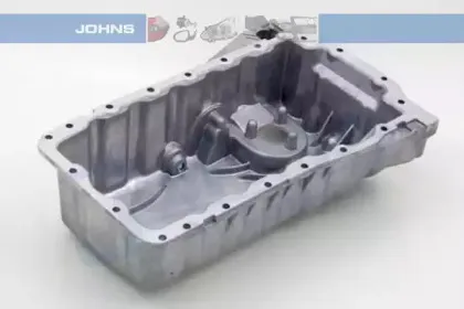 Масляный поддон JOHNS купить