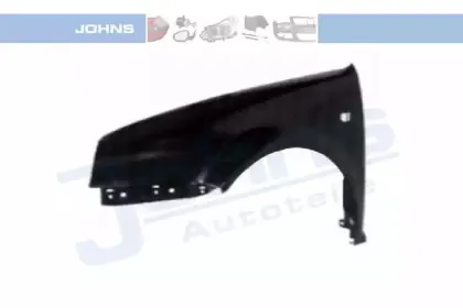 Крыло JOHNS купить