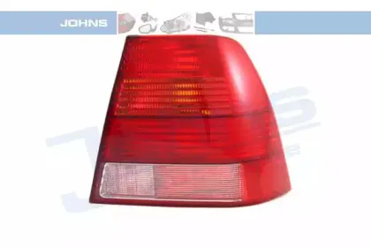 Задний фонарь JOHNS купить
