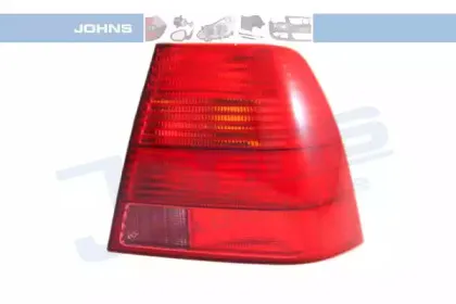 Задний фонарь JOHNS купить