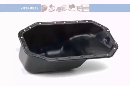 Масляный поддон JOHNS купить